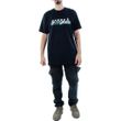 Camiseta Masculina Okdok Army PRETO-1250239- -4-.jpg